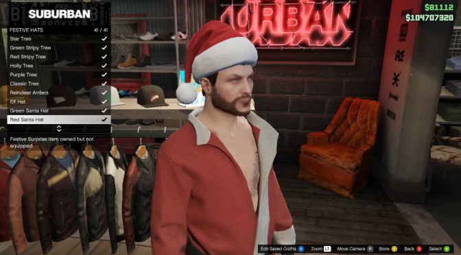 2018-12-19 08-50-14 game play