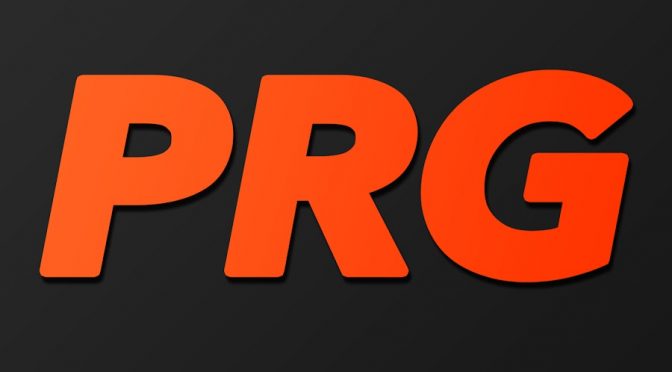 If cops used Arena war vehicles! – GTA Online