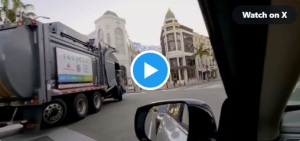 Recognize the spot? #LosSantos