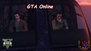 Playing With Friends – 06/16/2023