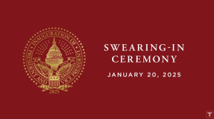 Trump Inauguration preview, security measures in place, schedule & more