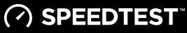 Speed Test