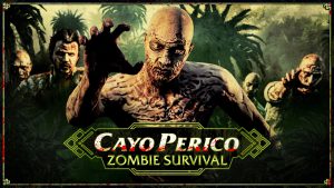 Double Up with 2X GTA$ and RP on Cayo Perico Survival This Week – Rockstar Games